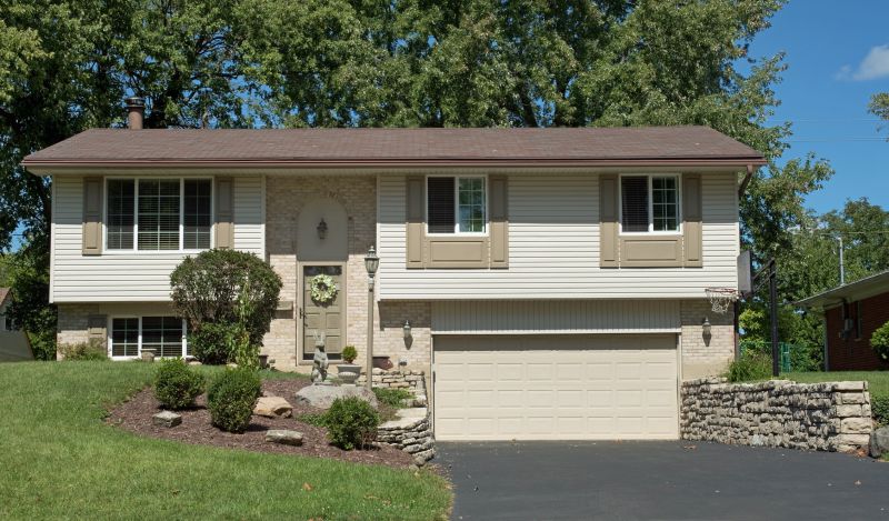 Top Bathroom Remodeling Companies in Chester, VA